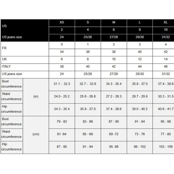 The Kooples Ribbed Cropped Mint Green Button-Up Cardigan NWT Medium - Picture 6 of 6